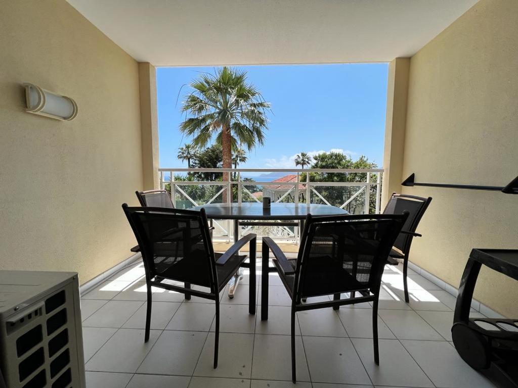 Cannes Villa Francia Exterior photo
